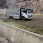 دينه دينا محايل