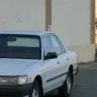 كرسيدا للبيع نظيفه جدا