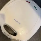الة معمول