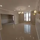 مطلوب شقه تمليك