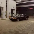 طيس ماركيز اصلي وكاله