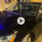 فولكس وأجن