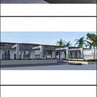 مقاولات عامه بناء وتشطيب مصنعيه وبالمواد