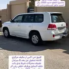 لاندكروزر2009