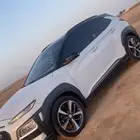 هيونداي كونا 2019 نظيفه