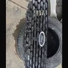 صدامات اماميه وخلفيه شمعات إسطبلات بودي من أبواب وكبابيت و