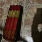 للبيع صطاب مرسدس