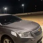 جنوط كروز كروم 2015