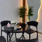 اثاث منزلي