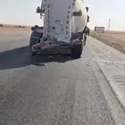 بلكر دوجان 2024