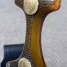 جنبيه صنعاني وتر للبيع