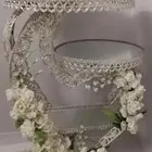 عربيه شبكه جديده استخدم مره فقط للبيع