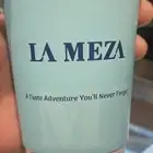 PAPER CUP PRINTING - Cheapest but Quality