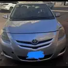 يارس 2006 للبدل ددسن من 2001 الي 2007