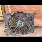 مروحة مرسيدس للبيع