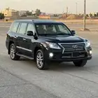 م م مطلوب لكزس