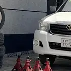 للبيع رافع اجحوش 4 حبات