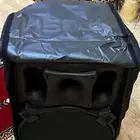 سماعة صوتها عالي للأيجار
