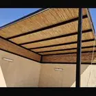 مضلات خيزران