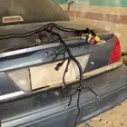 عرض عزل و تجديد ظفيرة فورد 500ريال