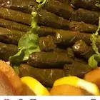 ورق عنب