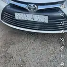 لوحة   حلم 2224