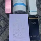 البيع عطور