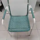 كرسي راقي عملي ممتاز جديد