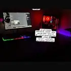 بي سي للبيع