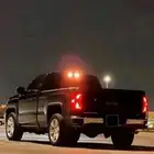 مطلوو