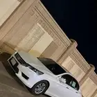 للبيع. 2013 فل كامل