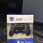 يدت سوني فور جديده