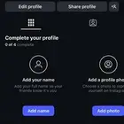 حساب انستا نادر