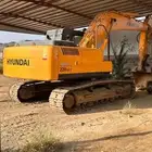 بوكلين حفار للايجار بوكلينات بوكلين دقاق شاكوش غراف