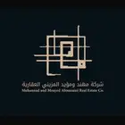 ارض مساحة 300م-250م بوابة الشرق