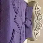 مفارش