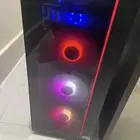 للبيع بي سي pc قيمنق