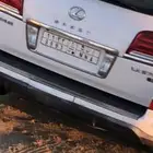 لوحه خصوصي أ ن ن 9993
