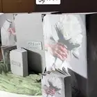 مصورة مكه جده الرياض