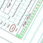 ارض للبيع مخطط جليل