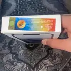 عندي اجهزه واغراض للبيع الخرج