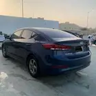 النترا ديزل 2018