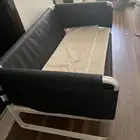 أريكه