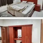 شقق عوايل فاخرة للإيجار نجران حي الفهد