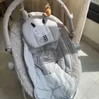 جلاسك اطفال هزاز كهرب