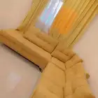 اثاث كنب