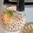 دونات احد رفيده خميس مشيط
