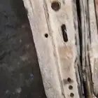 شاكوش سوسان مصين كامل بستم جديد