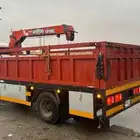 دينة ونش