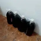 عسل